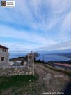 Rodia-Heraklion Über den Dächern von Heraklion – Exklusive Natursteinvilla mit spektakulärem Panoramameerblick Haus kaufen
